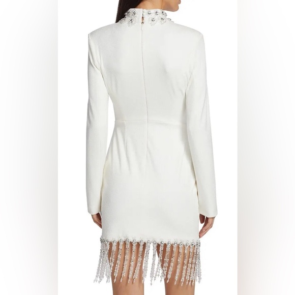 NO LONGER AVAILABLE - Picture 5 of 7